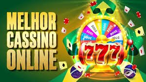 IB52
