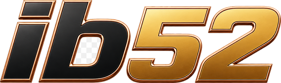 IB52